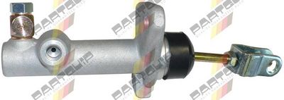 PARTQUIP Clutch Master Cylinder, automated manual transmission (AMT)