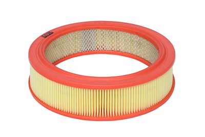 FILTRU AER CONTINENTAL 28000201972 21