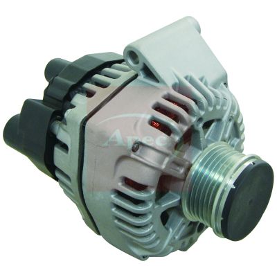APEC Alternator AAL1776