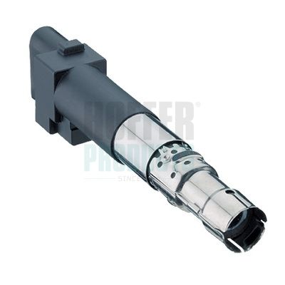 Zapalovací cívka HOFFER 8010485