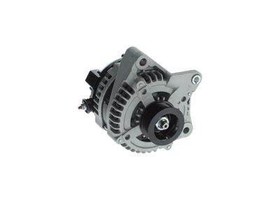 GENERATOR / ALTERNATOR BOSCH 1986A00055 24