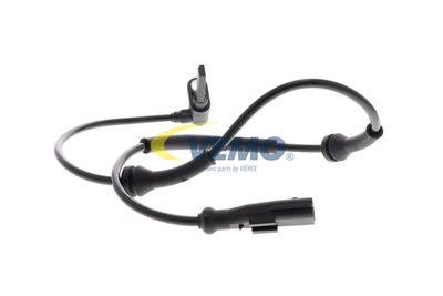 SENSOR RADDREHZAHL VEMO V46720240 45
