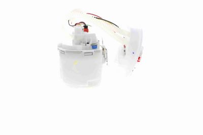 SISTEM ALIMENTARE CU COMBUSTIBIL VEMO V25090011 7