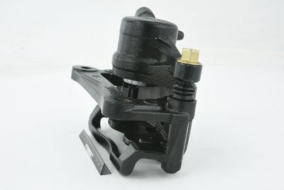 ETRIER FRANA FEBEST 0477V45RR 12