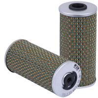 Масляный фильтр FIL FILTER ML 1382 для ISDERA IMPERATOR