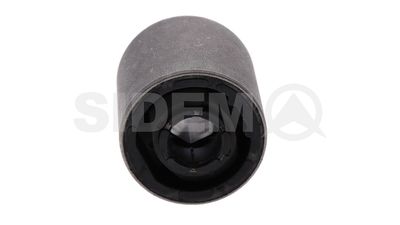 SUPORT TRAPEZ SIDEM 821666 16