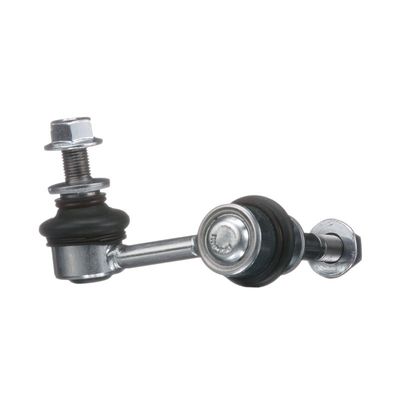 STANGE/STREBE STABILISATOR DELPHI TC5859 16