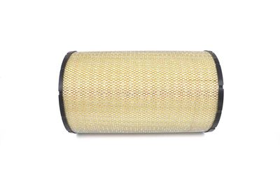Vzduchový filtr BOSCH F 026 400 087