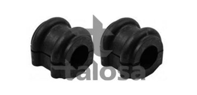 SET RULMENTI STABILIZATOR Talosa 6521504