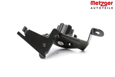 MANER INCHIDERE CAPOTA MOTOR METZGER AUTOTEILE 2311014 23