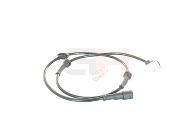 SENZOR TURATIE ROATA GH GH704003 14