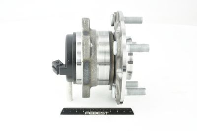 BUTUC ROATA FEBEST 1282SON15R 2