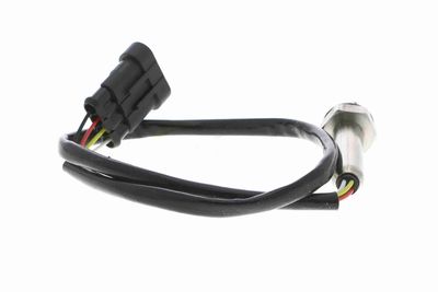 SONDA LAMBDA VEMO V40760015 6