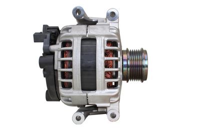 GENERATOR WALKER WAL01681 1