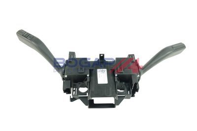 COMUTATOR COLOANA DIRECTIE BOGAP A7318112 3