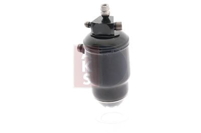 TROCKNER KLIMAANLAGE AKS DASIS 801280N 8