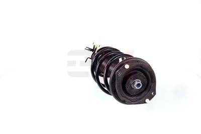 ANSAMBLU TELESCOP ARC GH GH353967C04 20