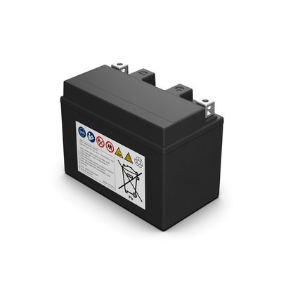 BATERIE DE PORNIRE BOSCH 0986FA1130 19