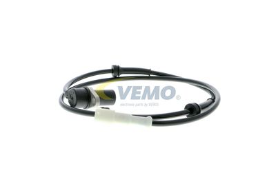 SENSOR RADDREHZAHL VEMO V51720022 18