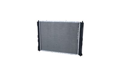 RADIATOR RACIRE MOTOR NRF 55425 29