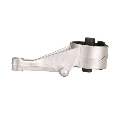 SUPORT MOTOR GATES ETM1718 14