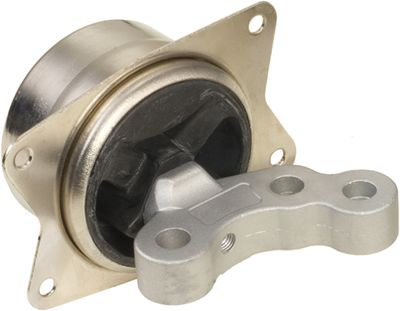 RAPRO R59267 Подушка двигателя  для OPEL VECTRA C (Z02) 2.0 16V Turbo (F69)