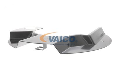 PROTECTIE STROPIRE DISC FRANA VAICO V480492 38