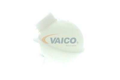 AUSGLEICHSBEHäLTER KüHLMITTEL VAICO V102927 36