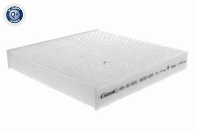 FILTRU AER HABITACLU ACKOJA A26300001 4