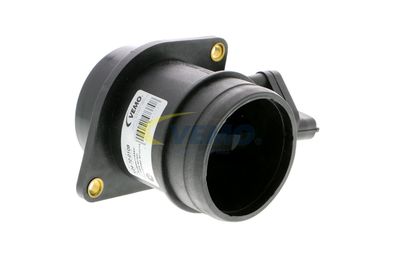 LUFTMASSENMESSER VEMO V24720108 42