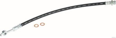 BREMSSCHLAUCH Herth+Buss Jakoparts J3710350