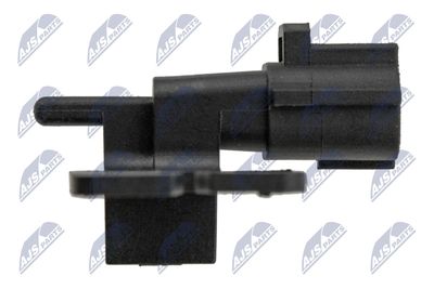 SENZOR TEMPERATURA EXTERIOARA NTY ECTCH004 3