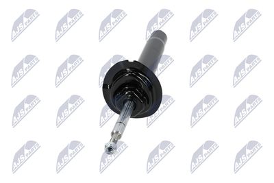 AMORTIZOR NTY ABM030 35