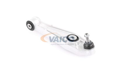 BRAT SUSPENSIE ROATA VAICO V450115 7