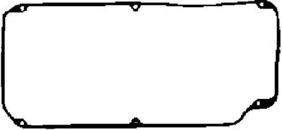 DICHTUNG ZYLINDERKOPFHAUBE