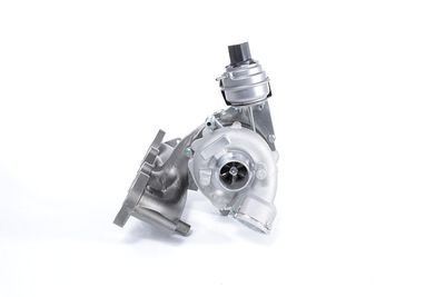 LADER AUFLADUNG BTS Turbo T914138BT 2