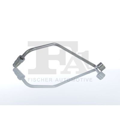 CONDUCTA ULEI INCARCARE FA1 622806 2