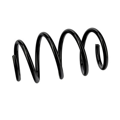 ARC SPIRAL EIBACH R13939 18