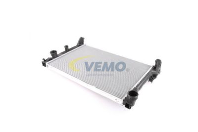 KüHLER MOTORKüHLUNG VEMO V30601271 16