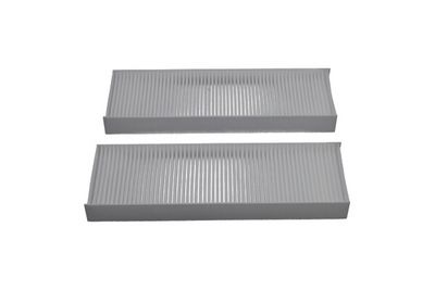 FILTRU AER HABITACLU AMC Filter HC8102 2