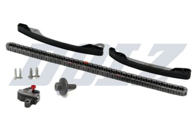 CHIT LANT DE DISTRIBUTIE