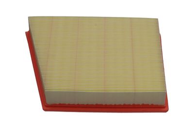Kavo Parts Oro filtras