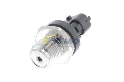 SENZOR PRESIUNE COMBUSTIBIL VEMO V52720214 29