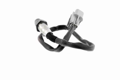 SONDA LAMBDA ACKOJA A53760012 6