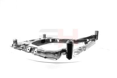 RAMA SUSTINERE/SUPORT AGREGATE GH GH592294 10