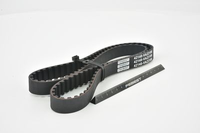 CUREA DE DISTRIBUTIE FEBEST 42140VAZ2108 45