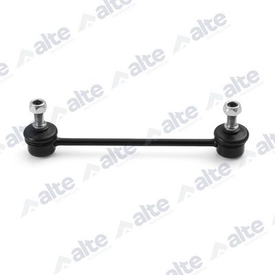 BRAT/BIELETA SUSPENSIE STABILIZATOR