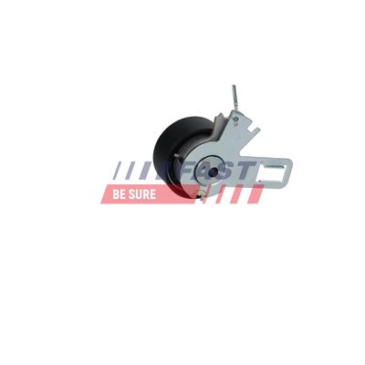 ROLA INTINZATOR CUREA DISTRIBUTIE FAST FT10012 11