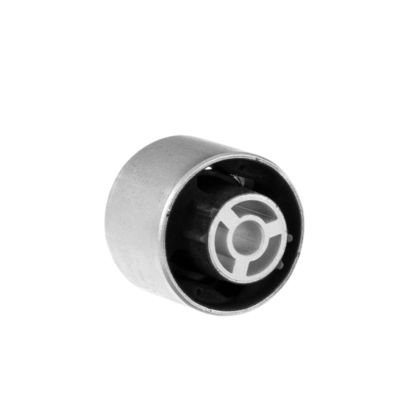 SUPORT TRAPEZ DELPHI TD975W 15