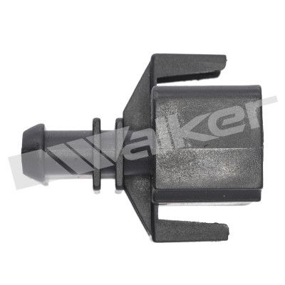 LAMBDASONDE WALKER PRODUCTS 25024394 3